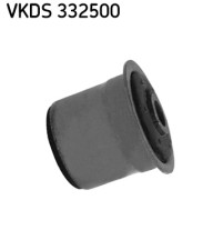 VKDS 332500 Uložení, řídicí mechanismus SKF