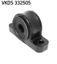 VKDS 332505 Uložení, řídicí mechanismus SKF