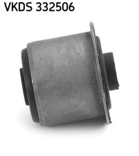 VKDS 332506 Uložení, řídicí mechanismus SKF