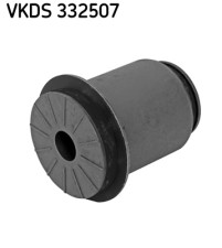 VKDS 332507 Uložení, řídicí mechanismus SKF