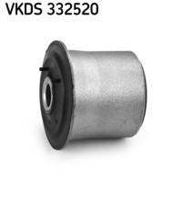 VKDS 332520 Uložení, řídicí mechanismus SKF