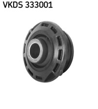 VKDS 333001 SKF ulożenie riadenia VKDS 333001 SKF