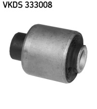 VKDS 333008 Uložení, řídicí mechanismus SKF