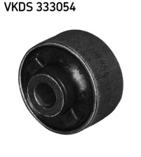 VKDS 333054 Uložení, řídicí mechanismus SKF