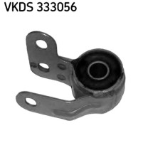 VKDS 333056 Uložení, řídicí mechanismus SKF