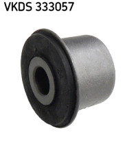 VKDS 333057 Uložení, řídicí mechanismus SKF