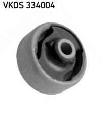 VKDS 334004 Uložení, řídicí mechanismus SKF