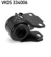 VKDS 334006 Uložení, řídicí mechanismus SKF