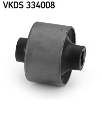 VKDS 334008 Uložení, řídicí mechanismus SKF