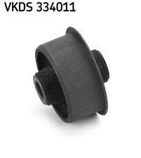 VKDS 334011 Uložení, řídicí mechanismus SKF