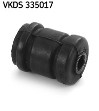 VKDS 335017 Uložení, řídicí mechanismus SKF