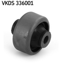 VKDS 336001 Uložení, řídicí mechanismus SKF