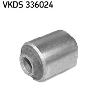 VKDS 336024 Uložení, řídicí mechanismus SKF