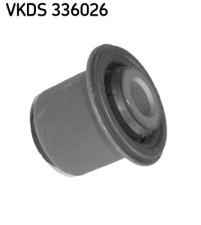 VKDS 336026 Uložení, řídicí mechanismus SKF