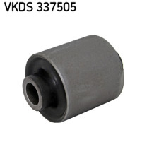 VKDS 337505 SKF ulożenie riadenia VKDS 337505 SKF