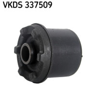 VKDS 337509 Uložení, řídicí mechanismus SKF