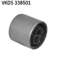 VKDS 338501 Uložení, řídicí mechanismus SKF