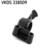 VKDS 338509 Uložení, řídicí mechanismus SKF