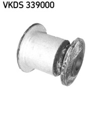 VKDS 339000 Uložení, řídicí mechanismus SKF