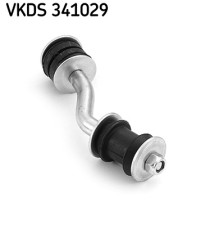 VKDS 341029 SKF tyč/vzpera stabilizátora VKDS 341029 SKF