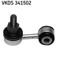 VKDS 341502 SKF tyč/vzpera stabilizátora VKDS 341502 SKF