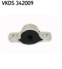 VKDS 342009 Tyč/vzpěra, stabilizátor SKF