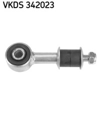 VKDS 342023 Tyč/vzpěra, stabilizátor SKF