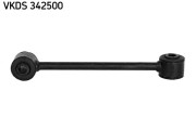 VKDS 342500 Tyč/vzpěra, stabilizátor SKF