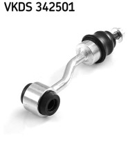 VKDS 342501 Tyč/vzpěra, stabilizátor SKF