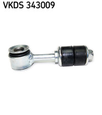 VKDS 343009 SKF tyč/vzpera stabilizátora VKDS 343009 SKF