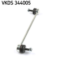 VKDS 344005 Tyč/vzpěra, stabilizátor SKF
