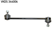 VKDS 344006 Tyč/vzpěra, stabilizátor SKF