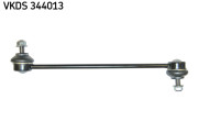 VKDS 344013 Tyč/vzpěra, stabilizátor SKF