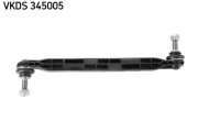 VKDS 345005 Tyč/vzpěra, stabilizátor SKF