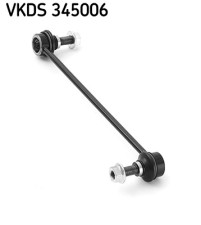 VKDS 345006 Tyč/vzpěra, stabilizátor SKF