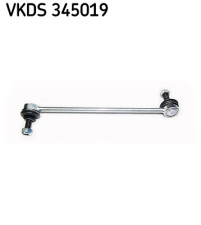 VKDS 345019 Tyč/vzpěra, stabilizátor SKF