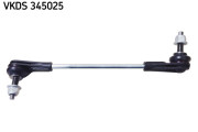 VKDS 345025 Tyč/vzpěra, stabilizátor SKF