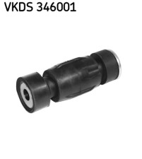 VKDS 346001 Tyč/vzpěra, stabilizátor SKF