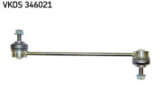VKDS 346021 Tyč/vzpěra, stabilizátor SKF