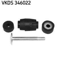 VKDS 346022 Tyč/vzpěra, stabilizátor SKF