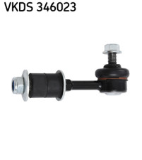 VKDS 346023 Tyč/vzpěra, stabilizátor SKF