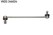 VKDS 346024 Tyč/vzpěra, stabilizátor SKF