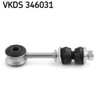 VKDS 346031 SKF tyč/vzpera stabilizátora VKDS 346031 SKF