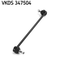 VKDS 347504 Tyč/vzpěra, stabilizátor SKF