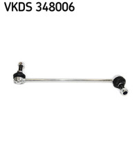 VKDS 348006 Tyč/vzpěra, stabilizátor SKF
