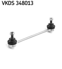 VKDS 348013 Tyč/vzpěra, stabilizátor SKF