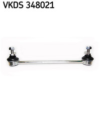VKDS 348021 Tyč/vzpěra, stabilizátor SKF