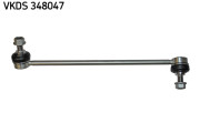 VKDS 348047 Tyč/vzpěra, stabilizátor SKF