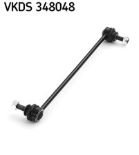VKDS 348048 Tyč/vzpěra, stabilizátor SKF