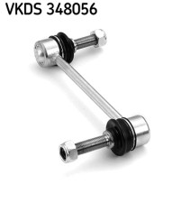 VKDS 348056 SKF tyč/vzpera stabilizátora VKDS 348056 SKF
